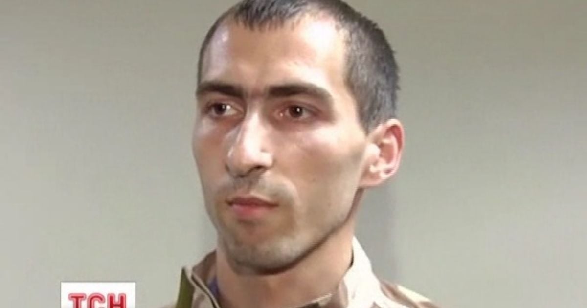 Міліція на виклик людей не виїхала