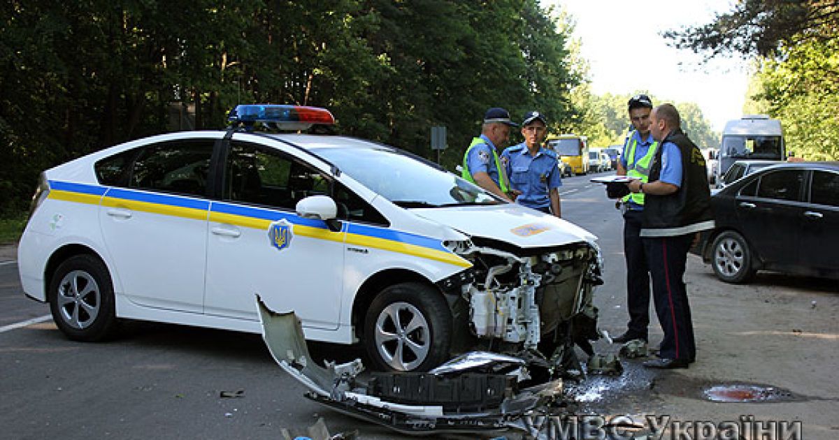 В Луцке задержали грабителей