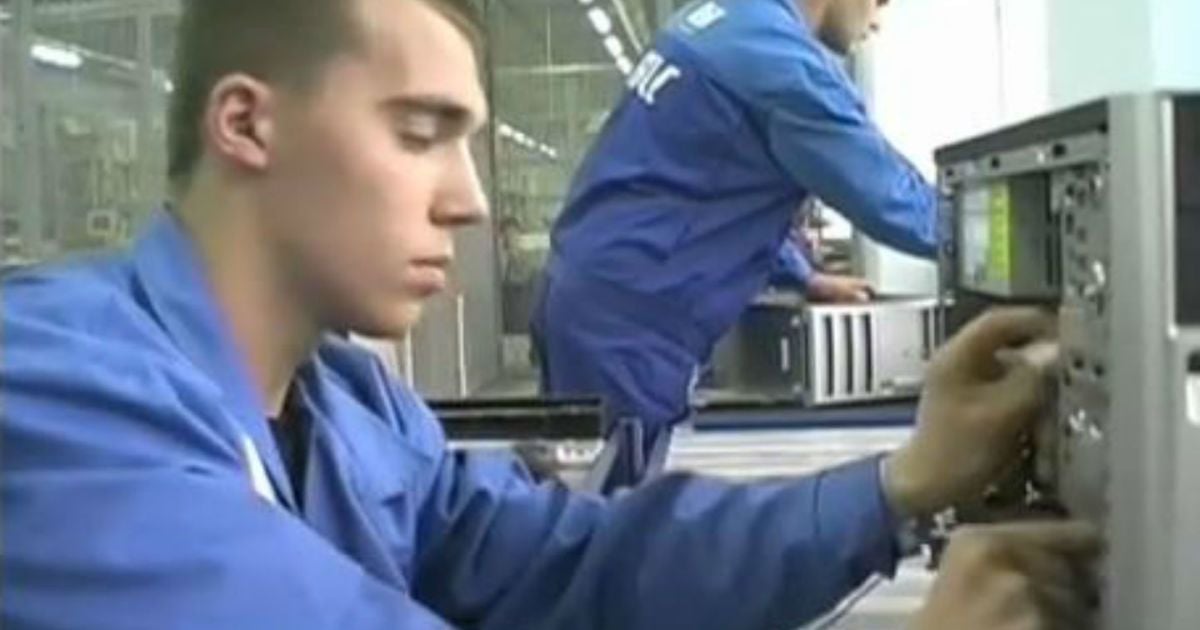 "УКРПЛАСТИК" спростував повідомлення ЗМІ про проблеми в роботі