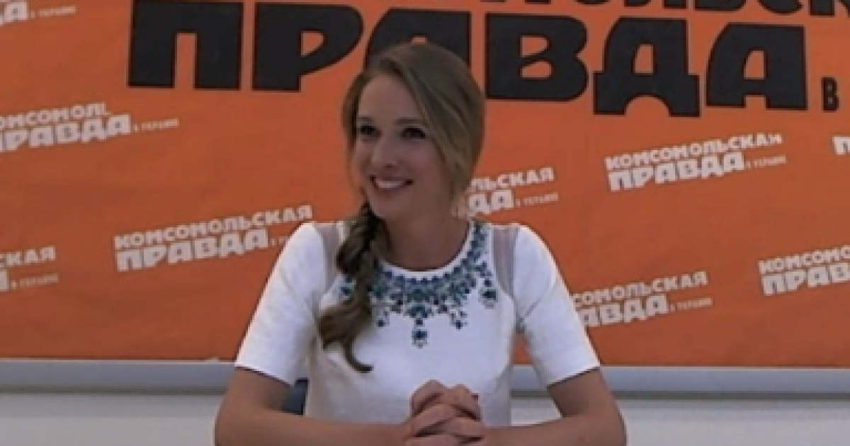 З лютого "Світське життя" не їздить у Росію