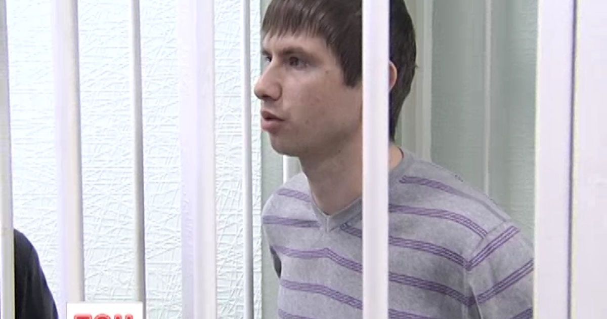 Мужчина собирается и дальше обжаловать
решение суда