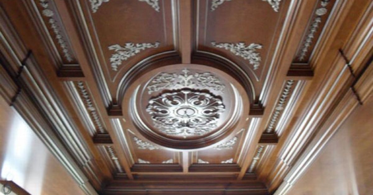 Роскошный "дворец Путина" на берегу Черного моря в селе Прасковеевка возле курортного города Гененджик в Краснодарском крае России / © kolyan.net