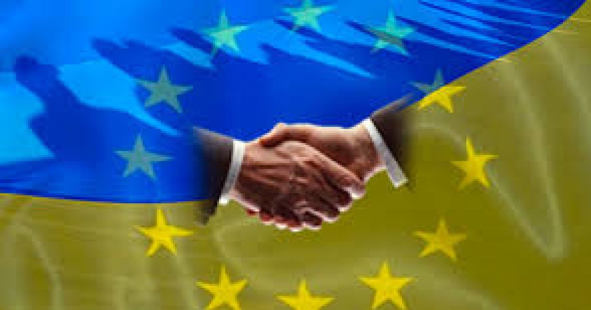 Чого ви очікуєте від підписання економічної угоди з ЄС? (опитування)