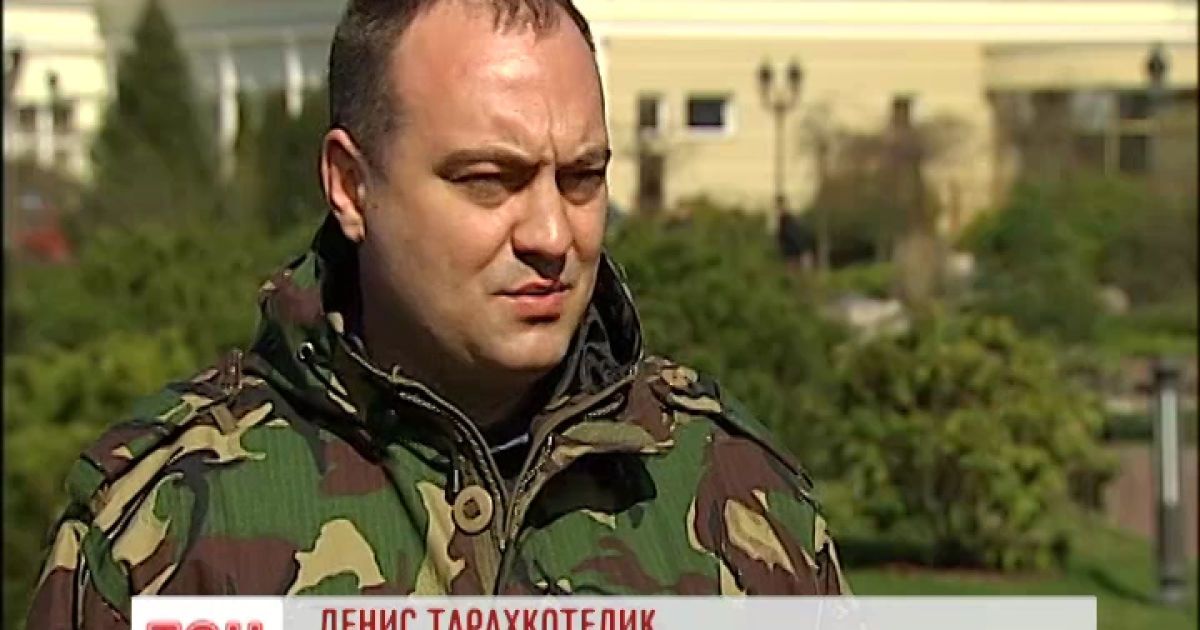 Межигорье открыли для посетителей за деньги