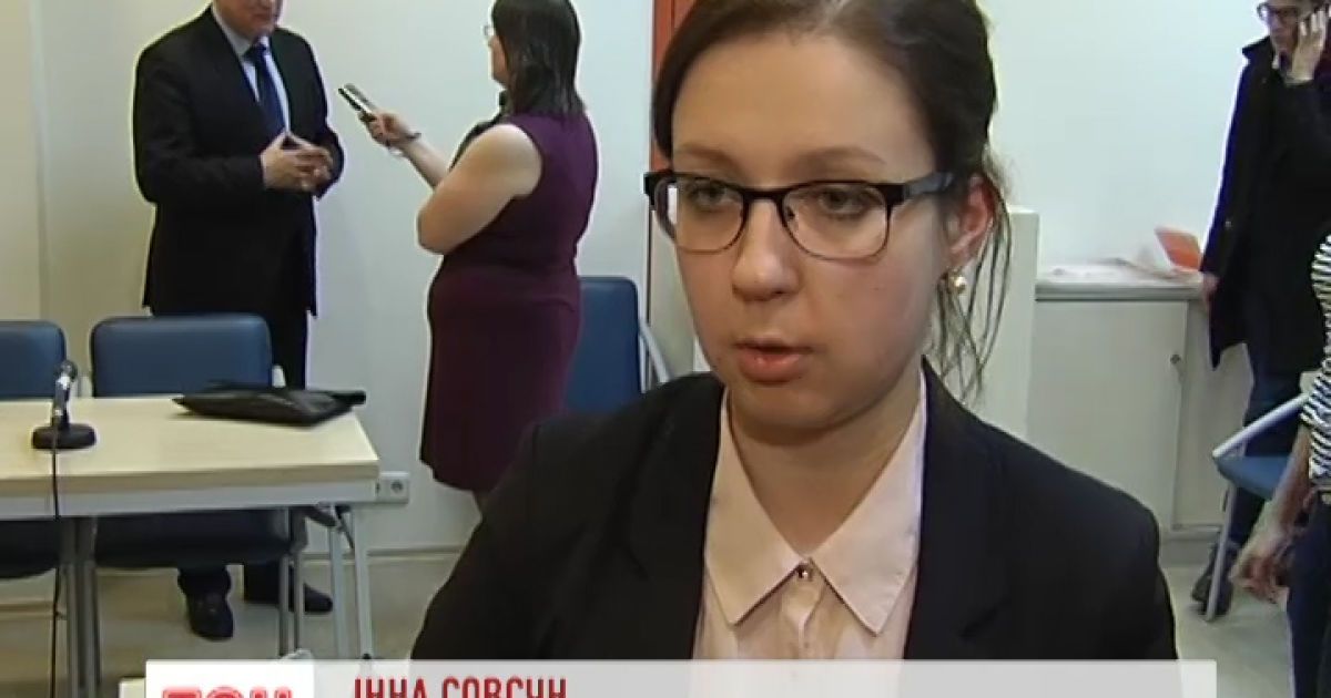 Крымские выпускники будут писать ВНО вне полуострова