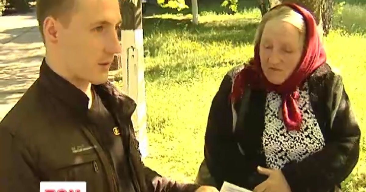 Рідні не вірять у раптове одужання чоловіка