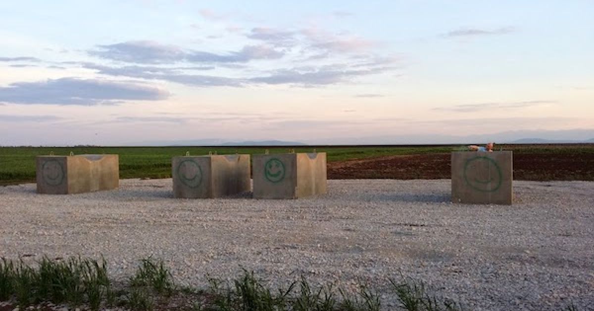 Одна з головних ідей реалізації проекту "Південний потік" полягала в тому, щоб дати можливість підрядчикам заробити