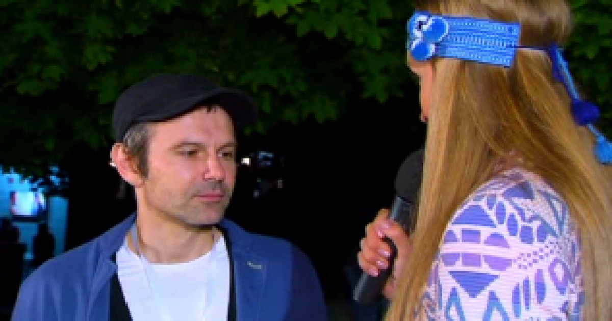 Вакарчук не знал, что имеет влияние на некоторых министров