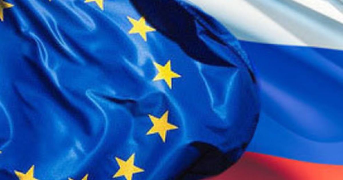 Росія готує диверсії в Європі