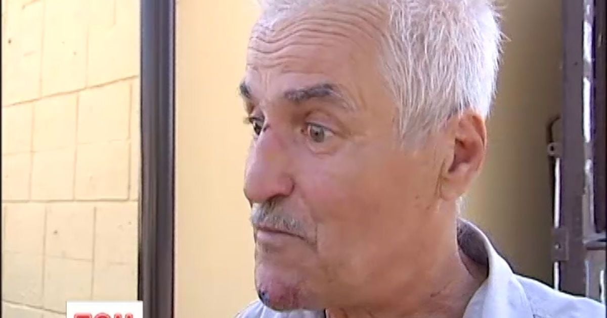 В новопетровцев осталось еще несколько влиятельных соседей