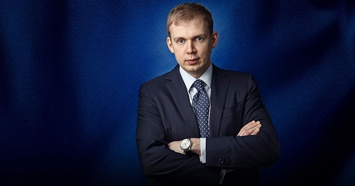 Руководитель проекта "Инсайдер" Сергей Щербина также сообщил, что дело, заведенное после выхода публикации "Новый трейдер Курченко", закрыто за отсутствием состава преступления