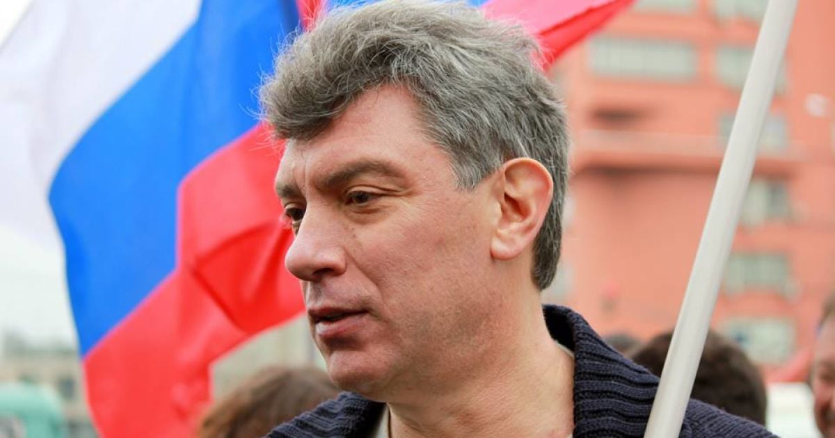 Весь мир будет следить за судом, е**утый Путин или нет