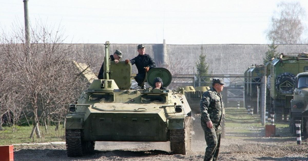 В Минобороны сообщили о продолжении военных учений