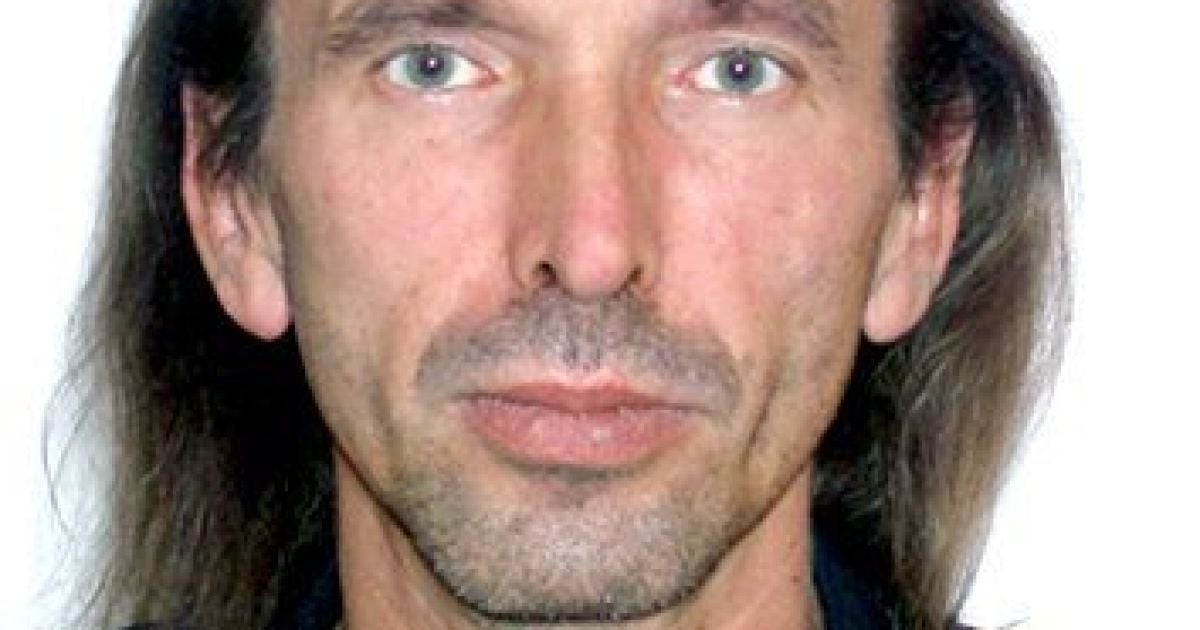 Погибший Владимир Марцишевский