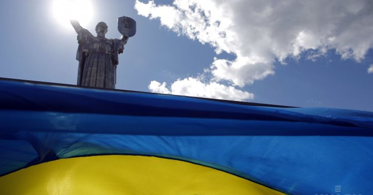 Нардеп звернувся в міністерство через відповідну ініціативу громади Києва