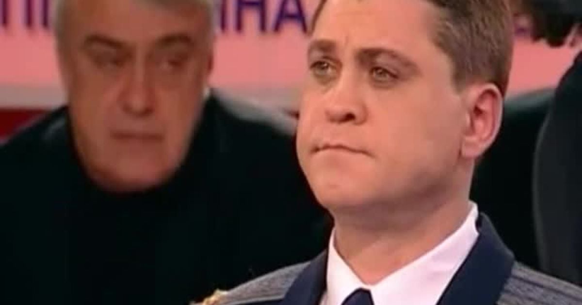 Прокурору, который был обвинителем по делу Павличенко, поручили расследовать расстрелы на Майдане