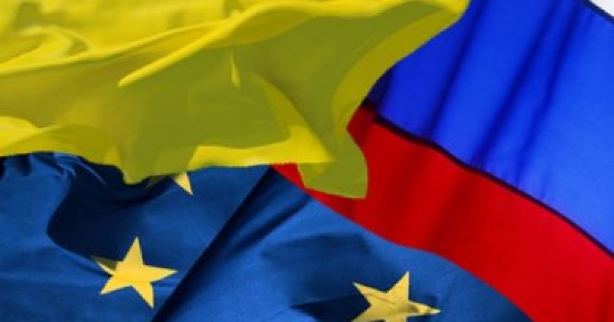Переговоры должны состояться 2 мая