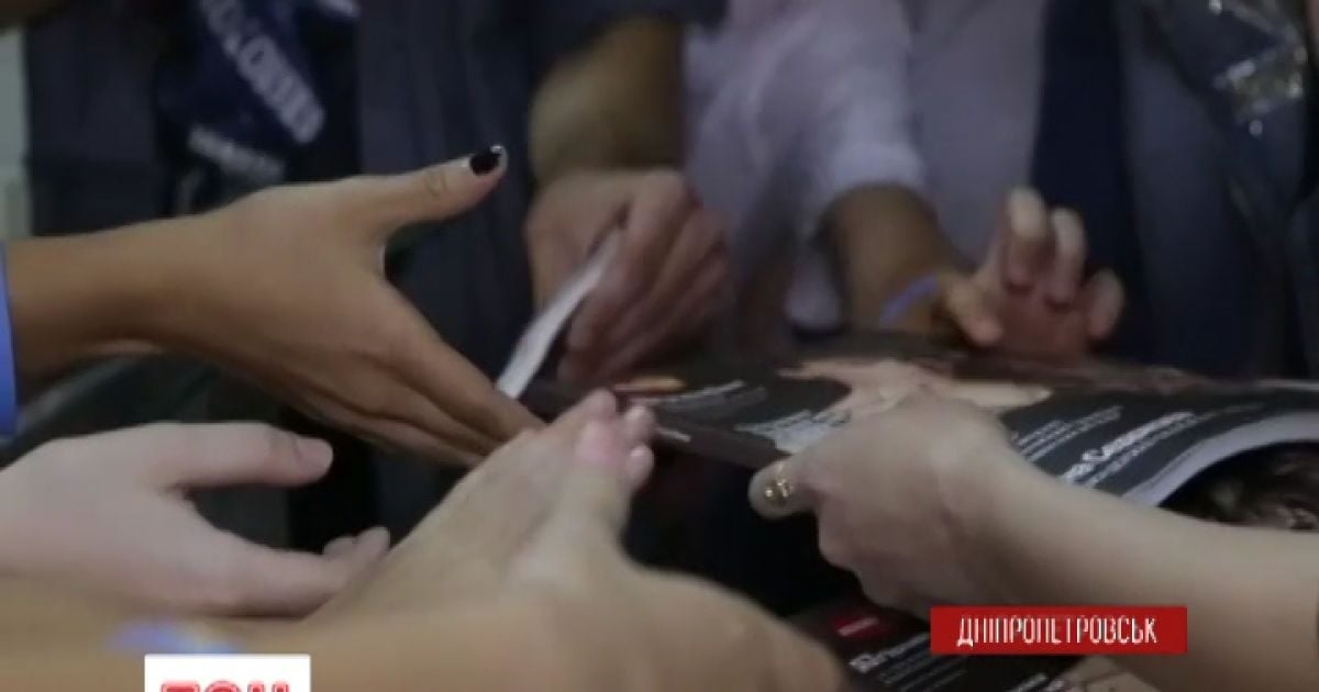 Дети узнали, как планировать бюджет