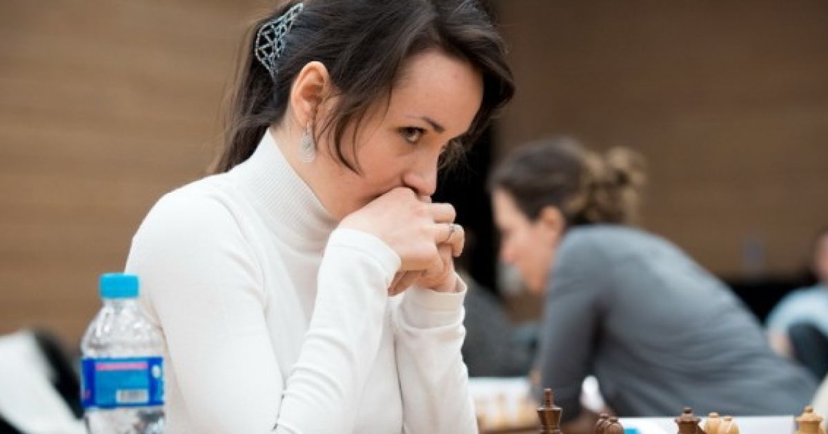 Лагно не будет выступать за Россию?