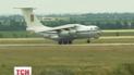 Террористы могут сбивать из российского оружия гражданские самолеты