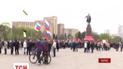 Правоохранители возбудили уголовное производство из-за стычки