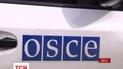В Киев прибудет миссия по спасению заложников на Востоке