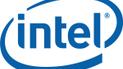 Intel звільнить від дротів