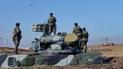 Шпионы собирали сбору информацию военного характера