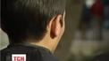 Делявер говорит, что в Крыму людей увольняют из-за их национальности