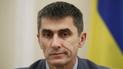 Ярема предсказывает негативные последствия, как только закон о люстрации начнет действовать