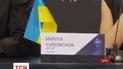 Евровидение оставило крымчан украинцами