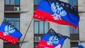 Группа военных перешла на сторону врага