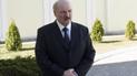 Лукашенко хочет усилить границу с Украиной