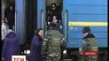 В Запорожской области задержали курьеров с деньгами для сепаратистов