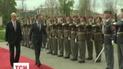 В НАТО заговорили о пропаганде Кремля