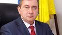 Мэр Макеевки ушел со своего поста