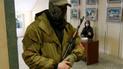 На Донбассе сепаратисты захватили 11 окружкомов, существует угроза захвата еще 8