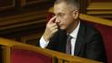 Он добавил, что кошки очень плохо переносят переезды