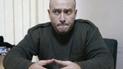Ярош хочет вооружить украинцев