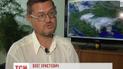 Синоптики прогнозируют Украине солнце и теплую погоду