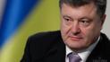 ЦИК официально признала победу Петра Порошенко на президентских выборах