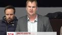 Булатов рассказал, на что тратились пожертвования Автомайдана