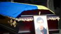 Украина потеряла в АТО 363 своих сыновей