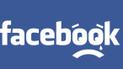 В Facebook проверят смайлы