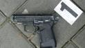 В Киеве во время преследования преступников погибли двое милиционеров, трое - в тяжелом состоянии - МВД