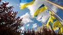 Почему я не буду жить за границей