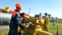 Введение Украиной санкций может коснуться транзита газа