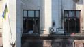 Боевики "ДНР" хотят обменять одесских сепаратистов на пленных украинских воинов
