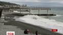 Туристам все менше пропонують квартири із вікнами на море