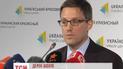НАТО озаботилось защитой украинской границы